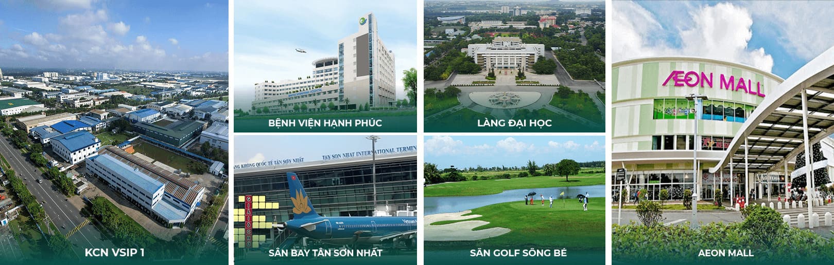 Thiết kế căn hộ cao cấp sang trọng tại The Emerald River Park
