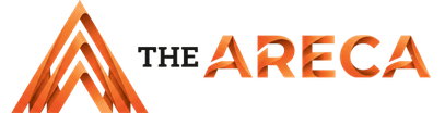 The Areca